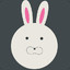 Rabbit&#039;