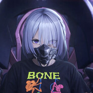 Avatar snapshot