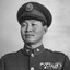闪电战