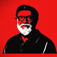 英雄中—出少年