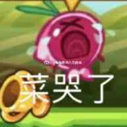 小朋友们你们好我是你们最喜欢的健康哥哥