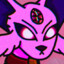 Prince Espeon