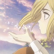 不就为了赫里斯塔