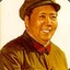 THE FATHER MAO