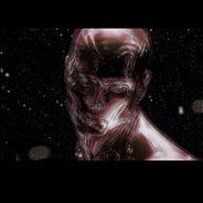 ✦dαωιєтєк9✦