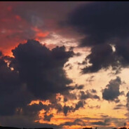 喜羊羊与灰太狼