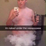 lillkuken69