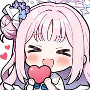 ☆▽☆丿✦未花✦