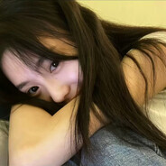 小小栀