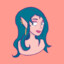Hex: Kira