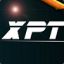 XPT