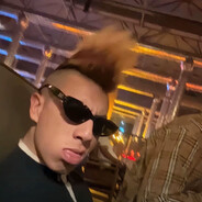 みやもとむさし