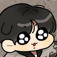 卢本伟第29代传承人