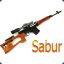 Sabur отставник_52