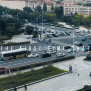 抓一屁砸你头上