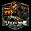 Player-o-zombi00
