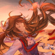 每天早上在艾雅法拉的怀中醒来