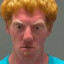 ginger timmy