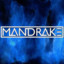 Mandrake