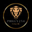 phill254