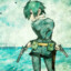 Kino