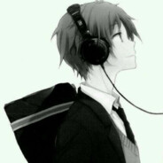 面恶心善痞老板