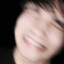 __-DeMaAN-__
