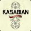kasabian