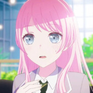 Faze_Clan的千早爱音本人