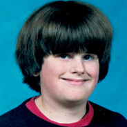 网恋被骗一吨经