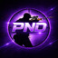 pnD SKINS