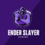 EnderSlayer095