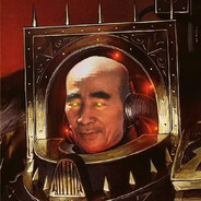 肥肥胖胖是太阳