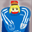 ReinBOT23