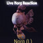 Norgbert's avatar