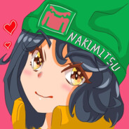 哭水