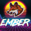 Ember