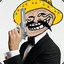 DOCTOR JUAN DEAG