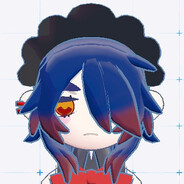 給舆