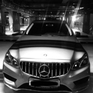 ๑۩۞۩IGOR۩۞۩๑