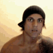 Sciencebasedlifter32