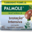 Palmole