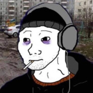 dave Steam avatar