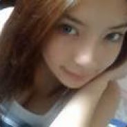 =PATAY KA NO??=