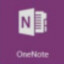 MS OneNote