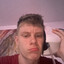 Ghery solistul