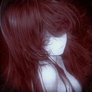 Дон Ренатко