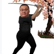 孙不笑山孙笑川