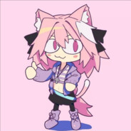 Astolfo (real)