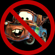 big bob - steam id 76561197961234161
